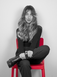 Eva S.P.