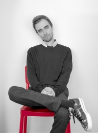 Alex C.