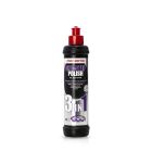 Menzerna One-Step Polish 3 in 1