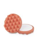 Pad 125 Type Waffle Coupe Élevée 25 mm