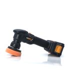 Mini Polisseuse Sans Fil Rotative / DA