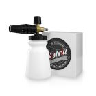 Classicfoam Pistolet à Mousse – Bouteille Large 1 L