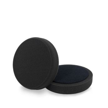 Pad de Polissage 125 Coupe Douce 25 mm