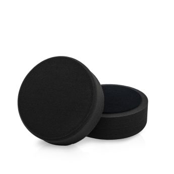 Pad de Polissage 125 Coupe Douce 50mm
