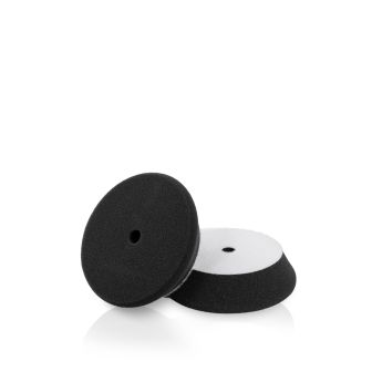 Pad de Polissage 75 Coupe Douce Conique 25 mm