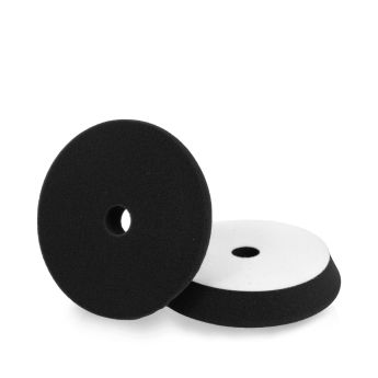 Pad de Polissage 125 Coupe Douce Conique 25 mm