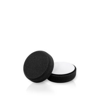 Pad de Polissage 75 Coupe Douce 25 mm