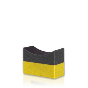 Applicateur Conditionneur de Pneus