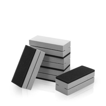 Applicateur de Coating Céramique – 5 unités