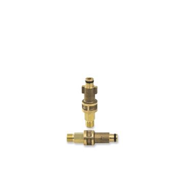 Adaptateur Bosch