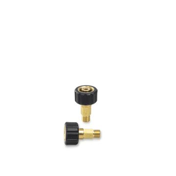 Adaptateur Kärcher HD Pro Series