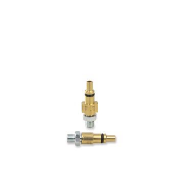 Adaptateur Lavor