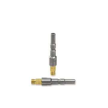 Adaptateur à Connexion Rapide Nilfisk Pro