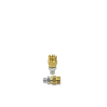 Adaptateur M22/KRANZLE