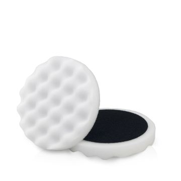 Pad 125 Type Waffle Coupe Moyenne 25 mm