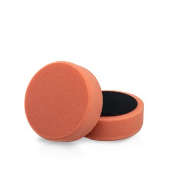 Pad de polissage 125 Coupe Élevée 50mm