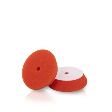 Pad de Polissage 75 Coupe Élevée Conique 25 mm