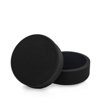 Pad de Polissage 125 Coupe Douce 50mm