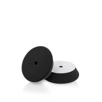 Pad de Polissage 75 Coupe Douce Conique 25 mm