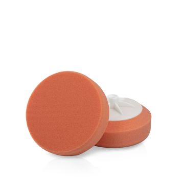 Pad de polissage à coupe élevée 150 mm M14
