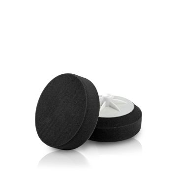Pad de polissage à coupe douce 150 mm M14