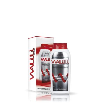 Walili Cire de Carnauba
