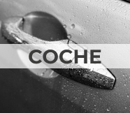 Categoría de productos de limpieza para coche